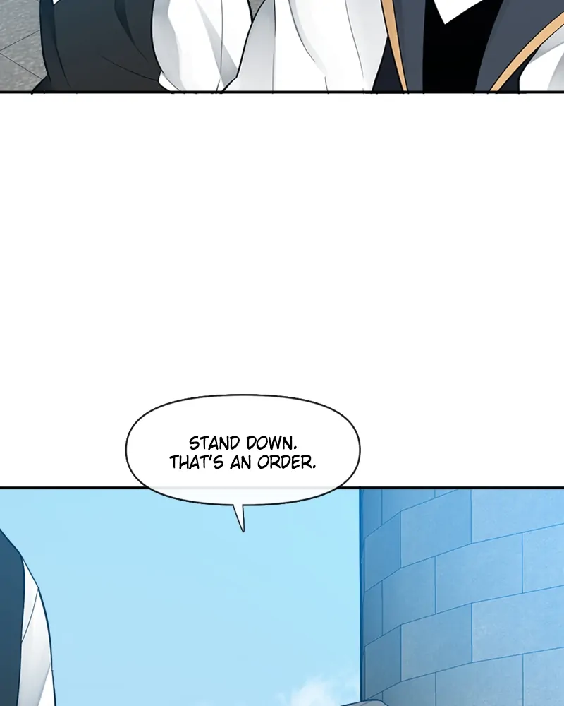 The Teacher of Perishable Villains Chapter 79 - page 26