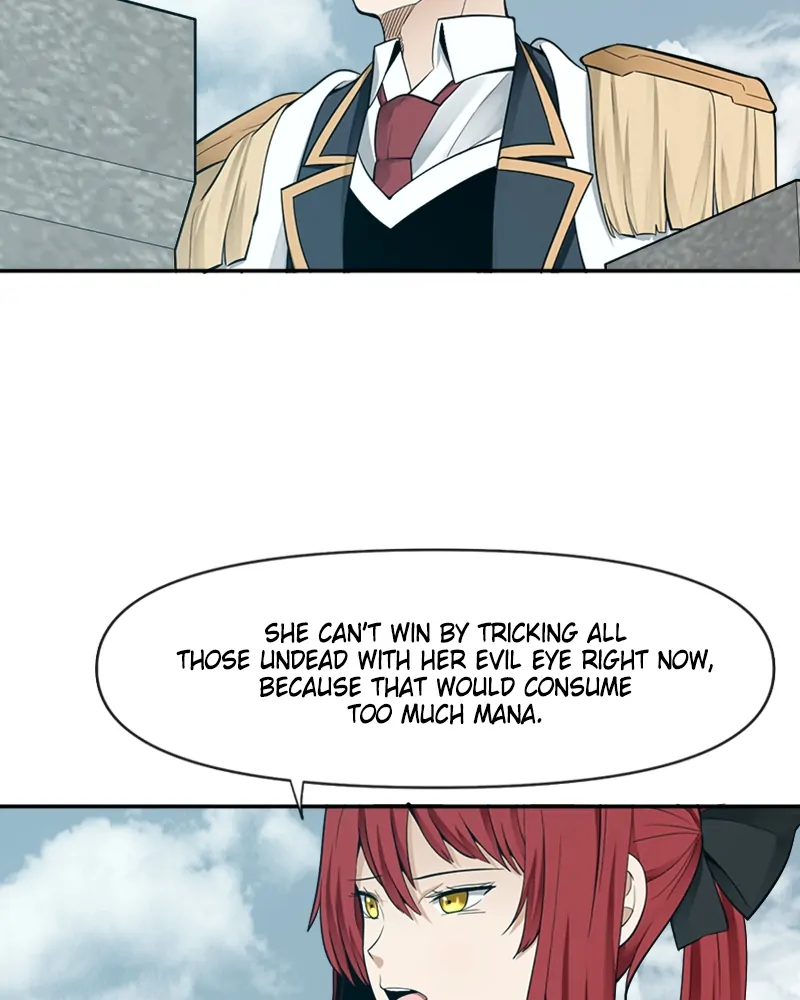 The Teacher of Perishable Villains Chapter 79 - page 41