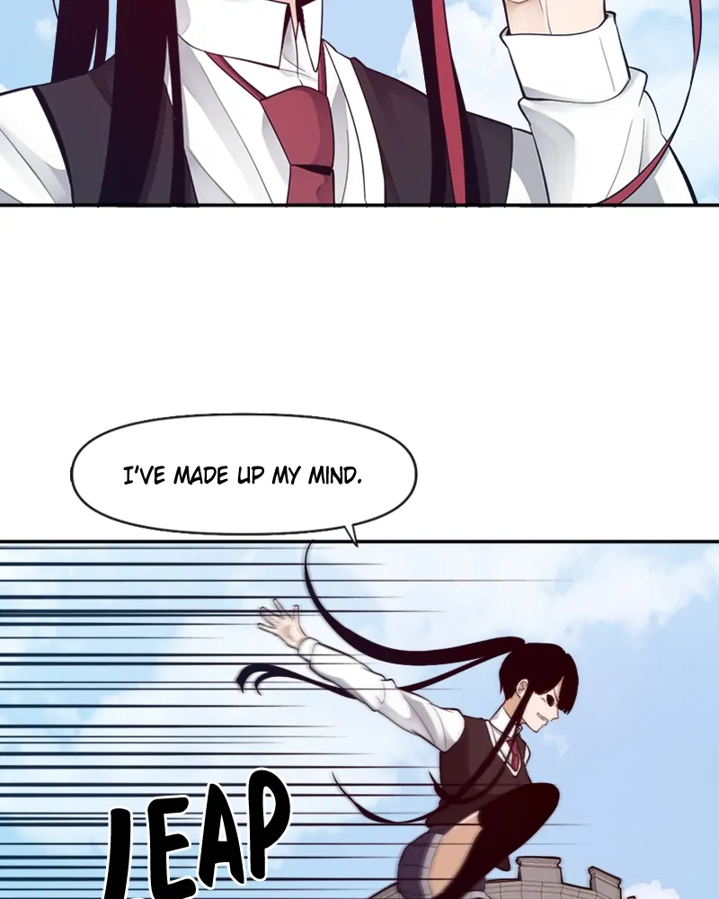The Teacher of Perishable Villains Chapter 79 - page 3