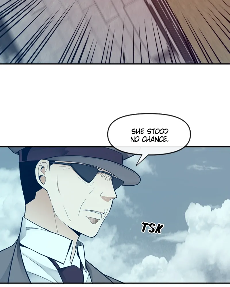 The Teacher of Perishable Villains Chapter 79 - page 56