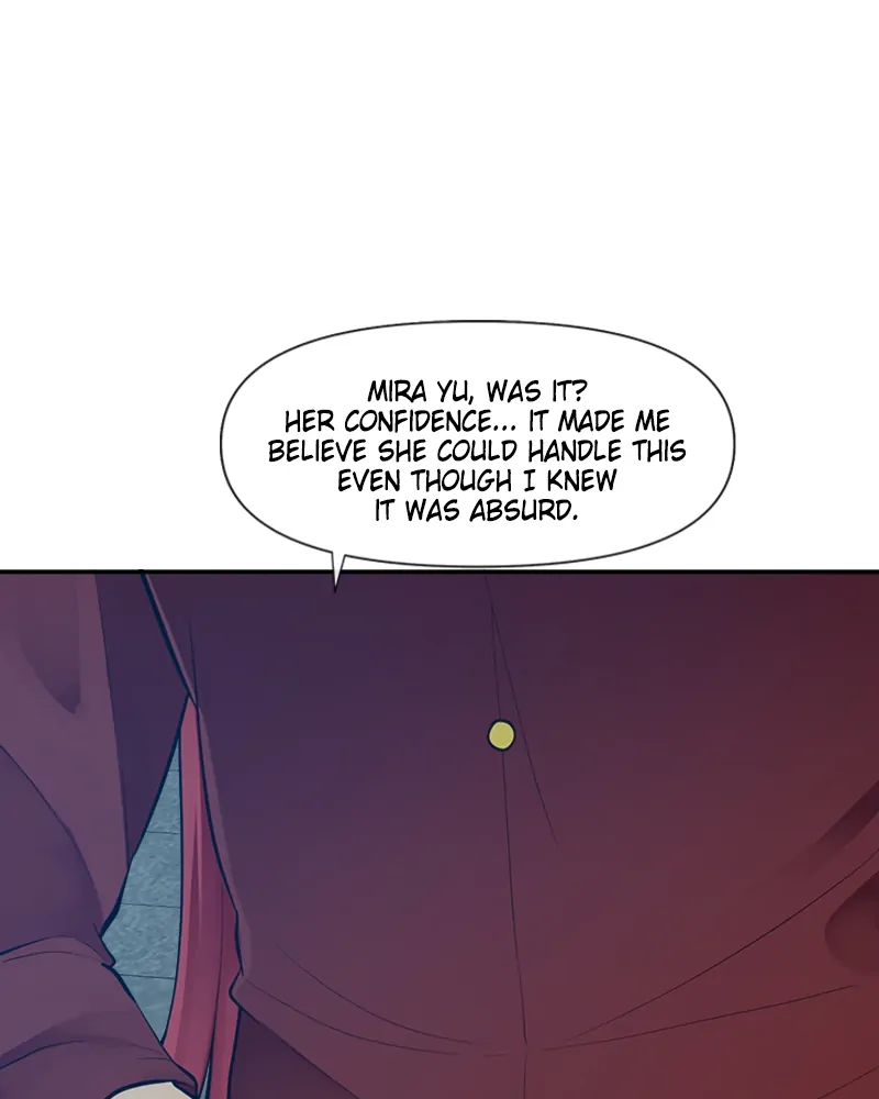 The Teacher of Perishable Villains Chapter 79 - page 66