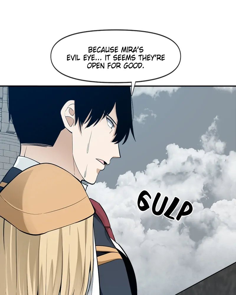 The Teacher of Perishable Villains Chapter 79 - page 71