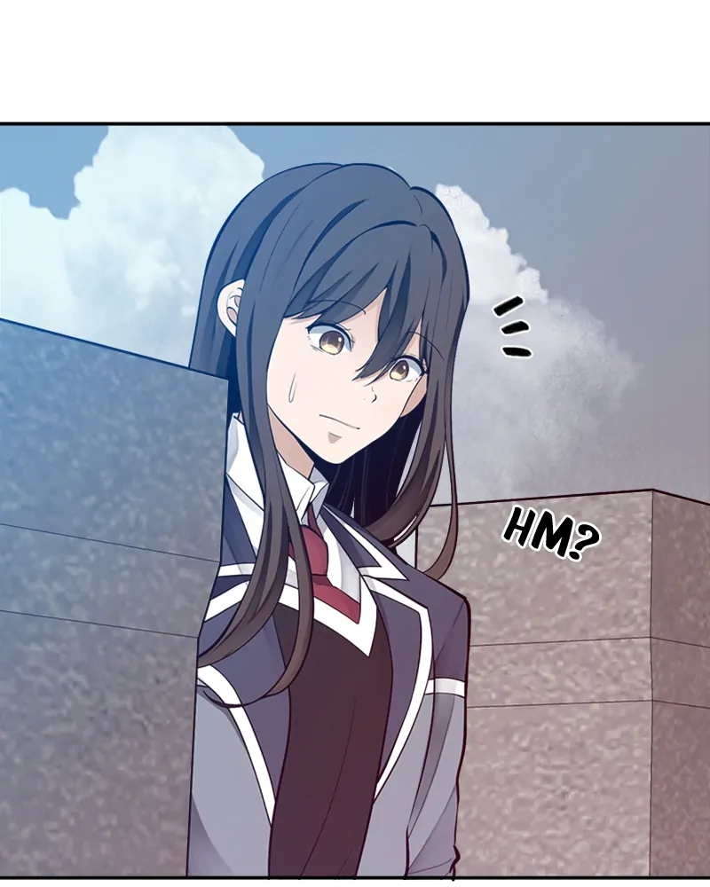 The Teacher of Perishable Villains Chapter 79 - page 81