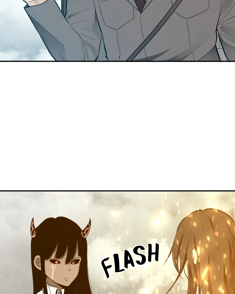 The Teacher of Perishable Villains Chapter 79 - page 91