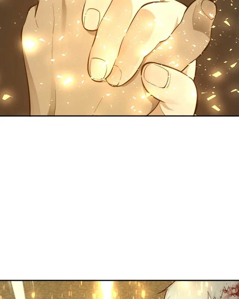 The Teacher of Perishable Villains Chapter 79 - page 96