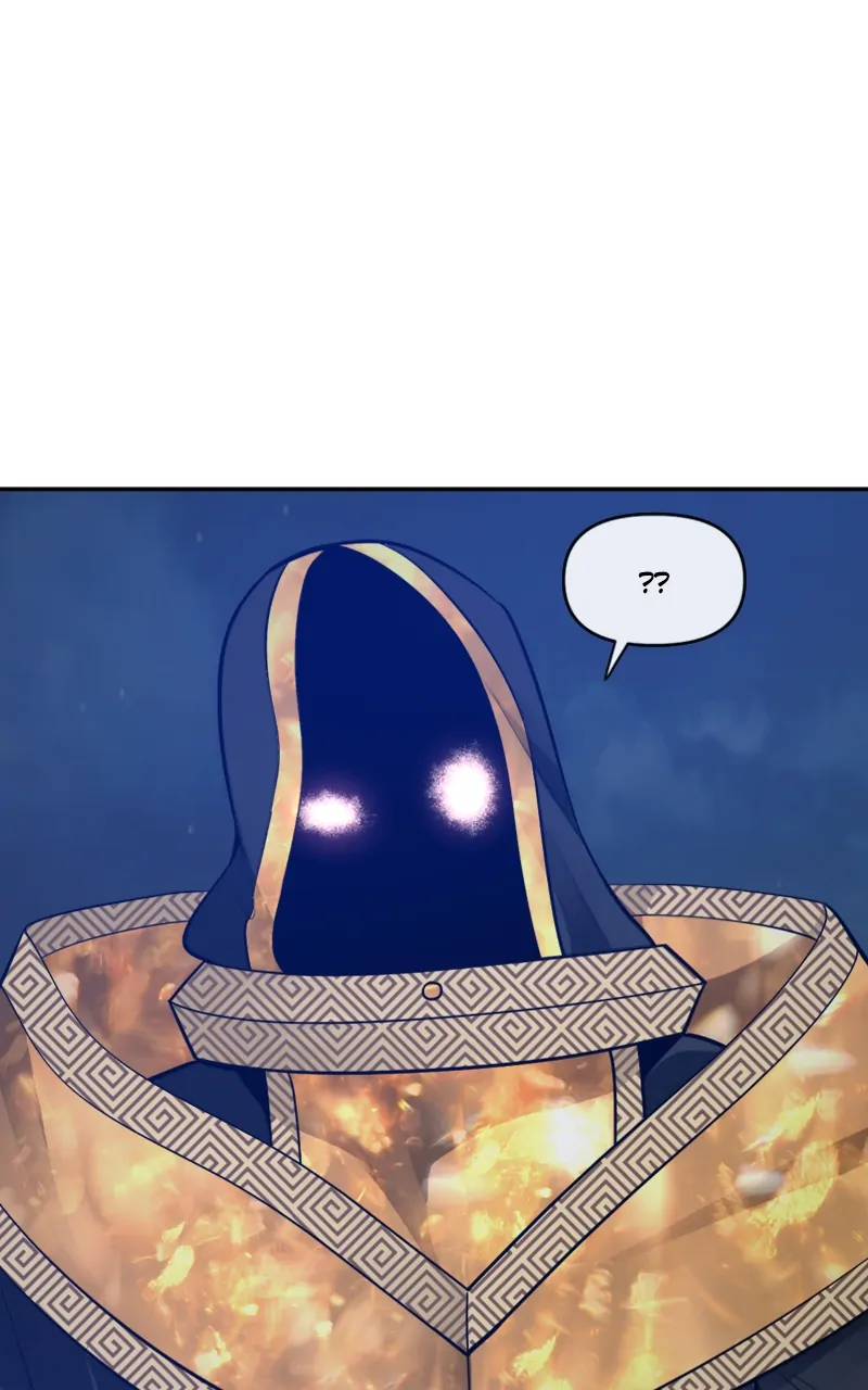 The Teacher of Perishable Villains Chapter 86 - page 11