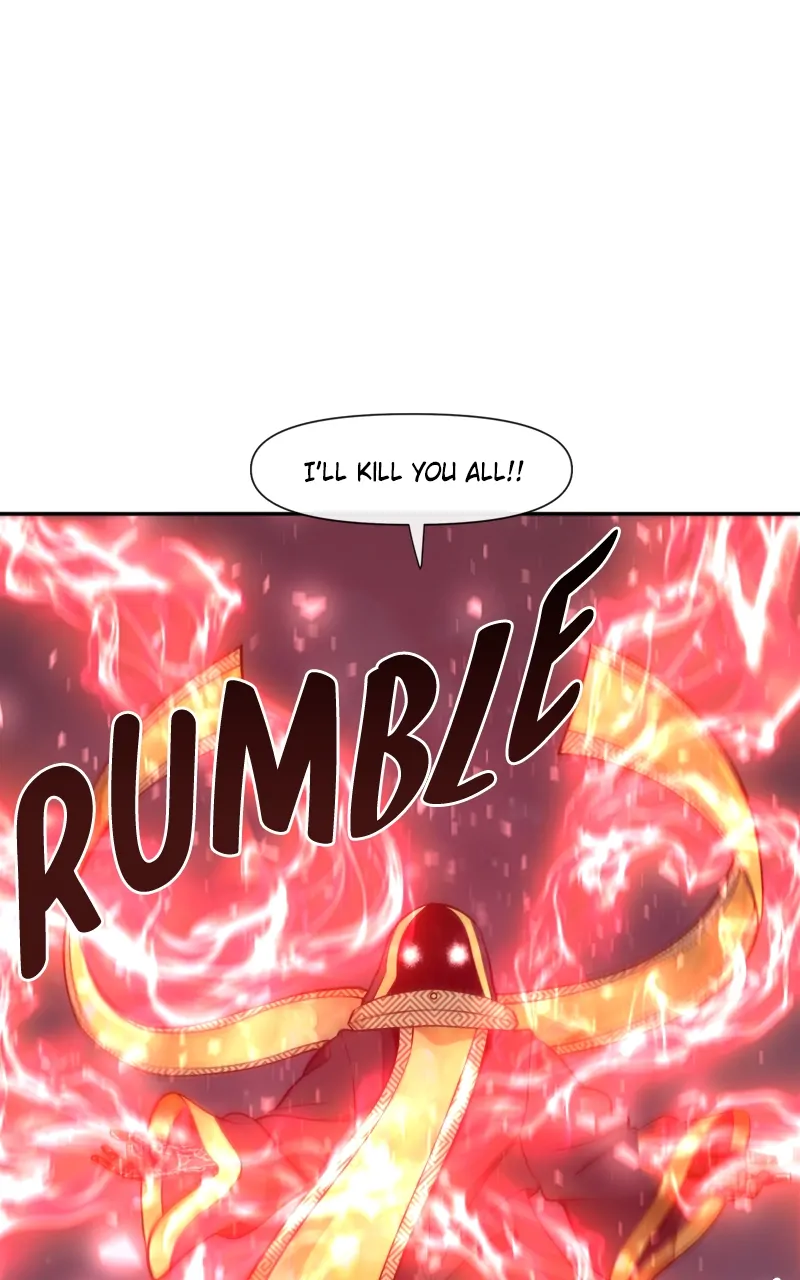 The Teacher of Perishable Villains Chapter 86 - page 29