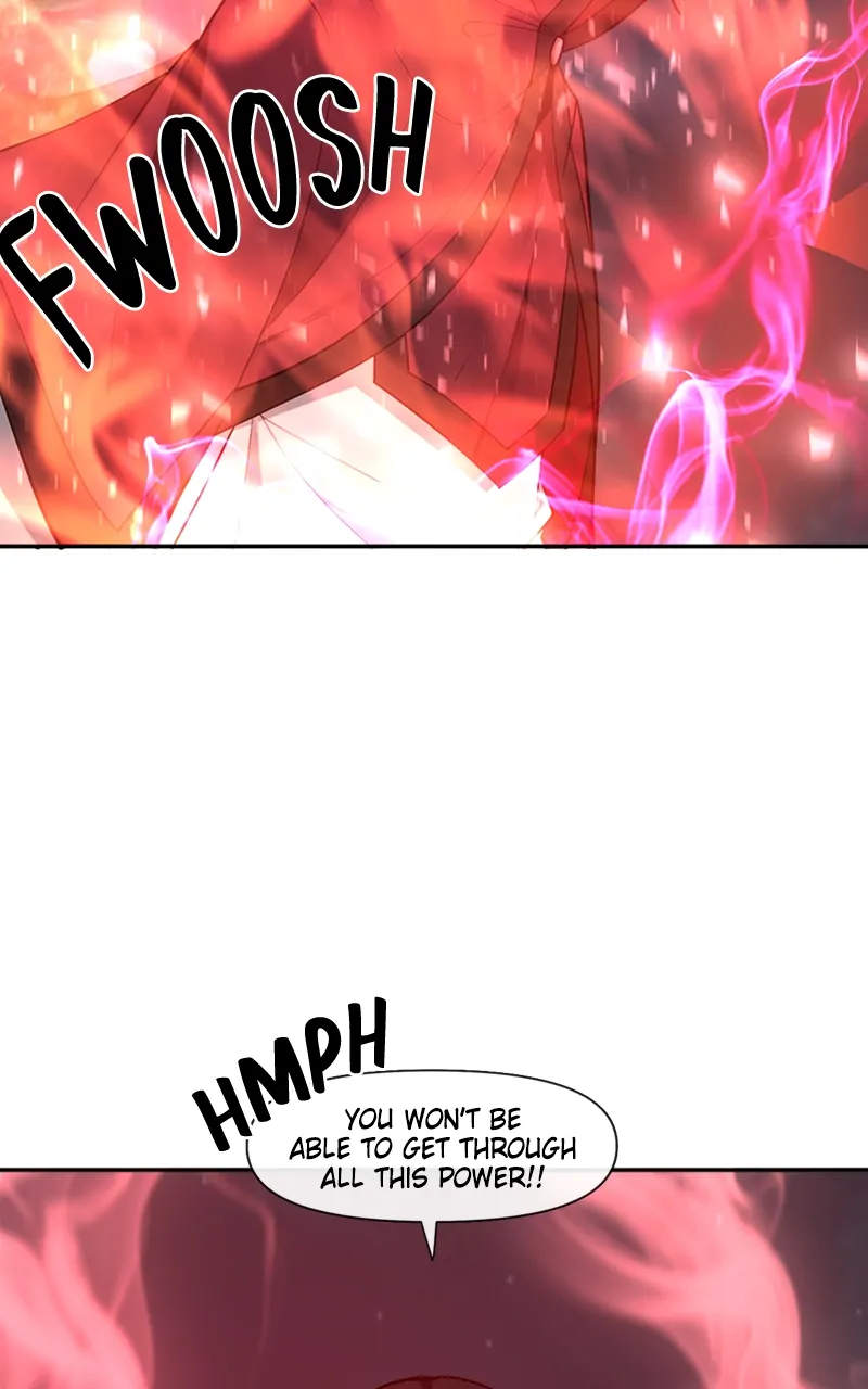 The Teacher of Perishable Villains Chapter 86 - page 64