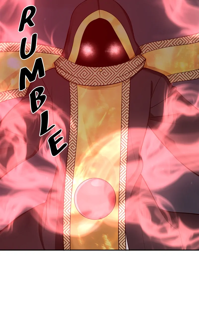 The Teacher of Perishable Villains Chapter 86 - page 65