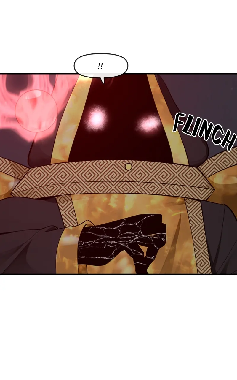 The Teacher of Perishable Villains Chapter 86 - page 66