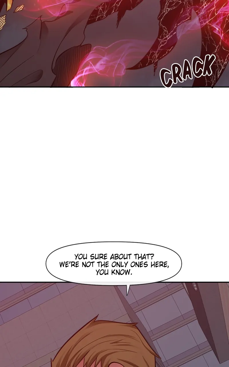 The Teacher of Perishable Villains Chapter 86 - page 80