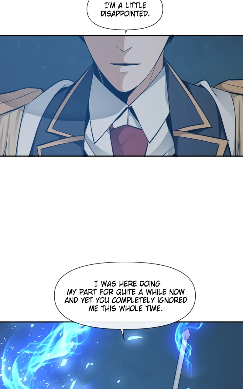 The Teacher of Perishable Villains Chapter 86 - page 83