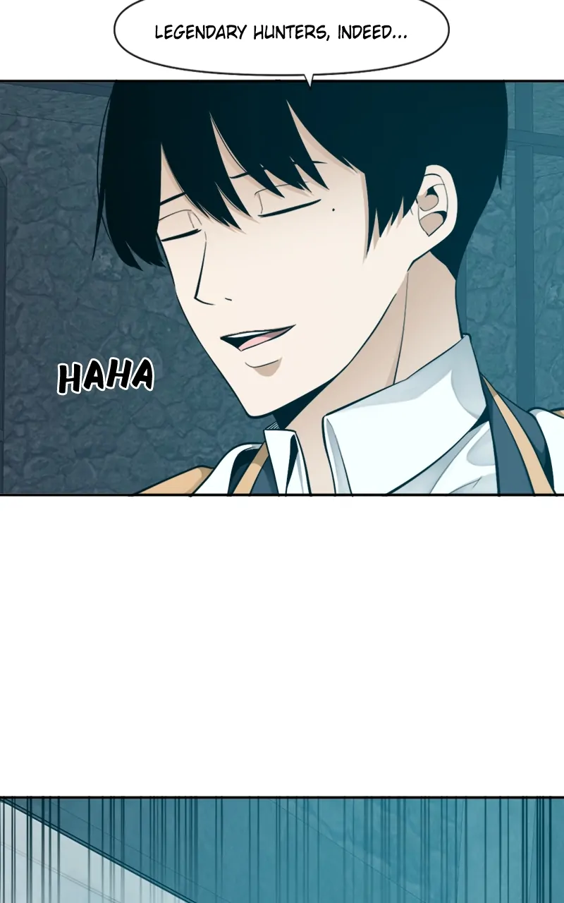 The Teacher of Perishable Villains Chapter 81 - page 48
