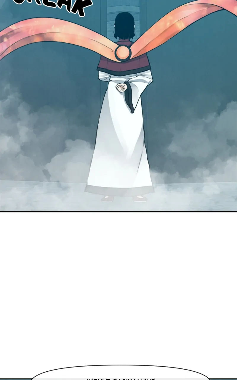 The Teacher of Perishable Villains Chapter 81 - page 55
