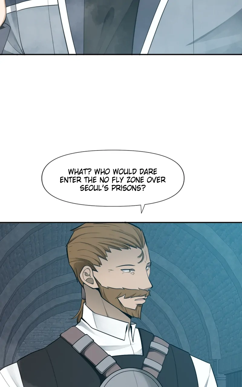 The Teacher of Perishable Villains Chapter 81 - page 71