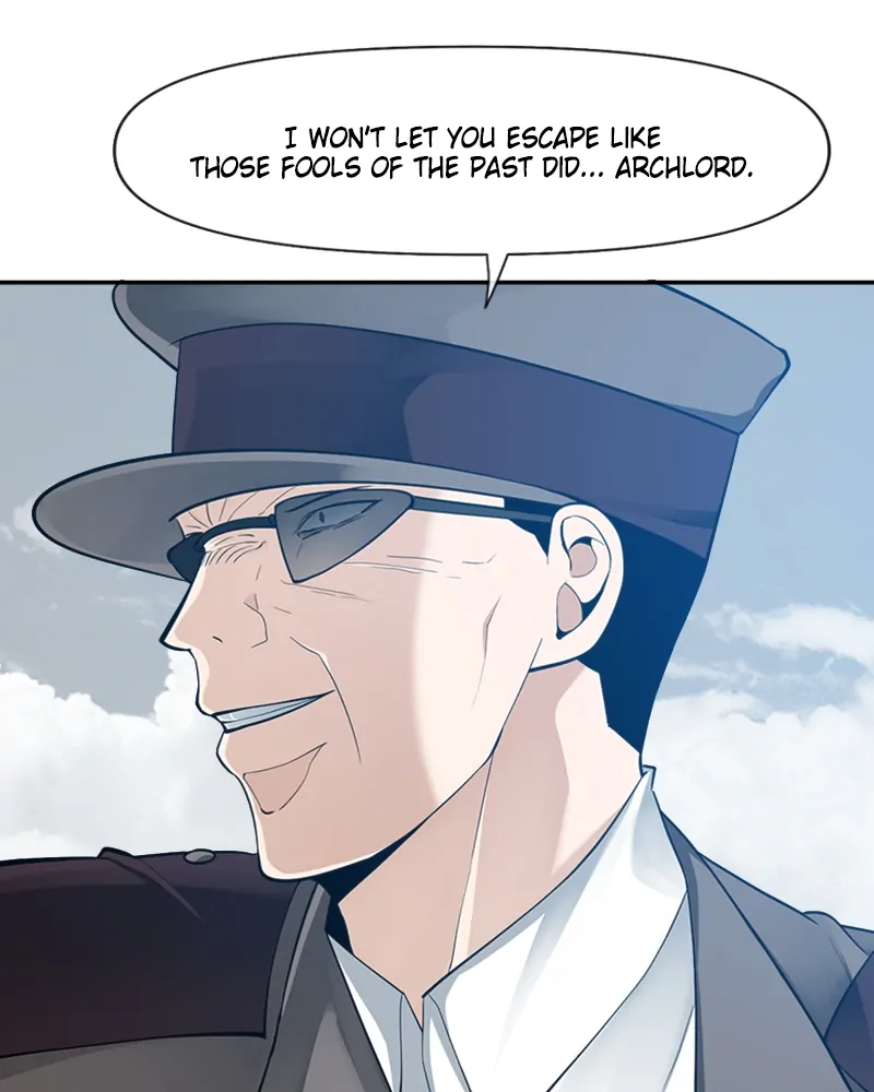 The Teacher of Perishable Villains Chapter 80 - page 101