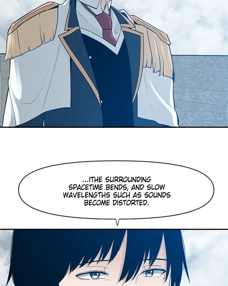 The Teacher of Perishable Villains Chapter 80 - page 13