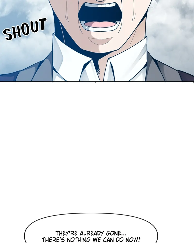The Teacher of Perishable Villains Chapter 80 - page 15