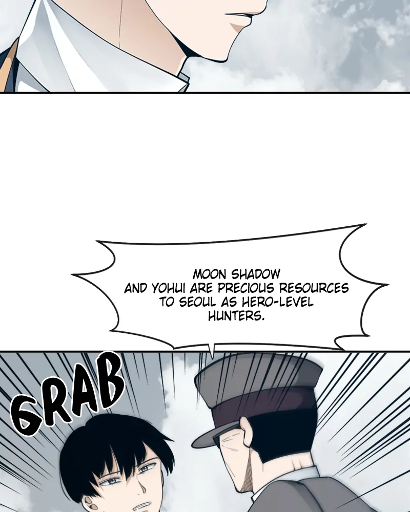 The Teacher of Perishable Villains Chapter 80 - page 23