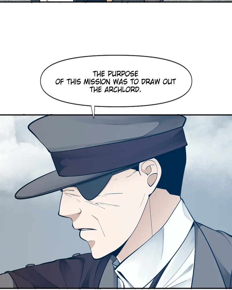 The Teacher of Perishable Villains Chapter 80 - page 28