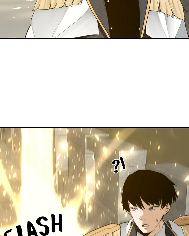 The Teacher of Perishable Villains Chapter 80 - page 38