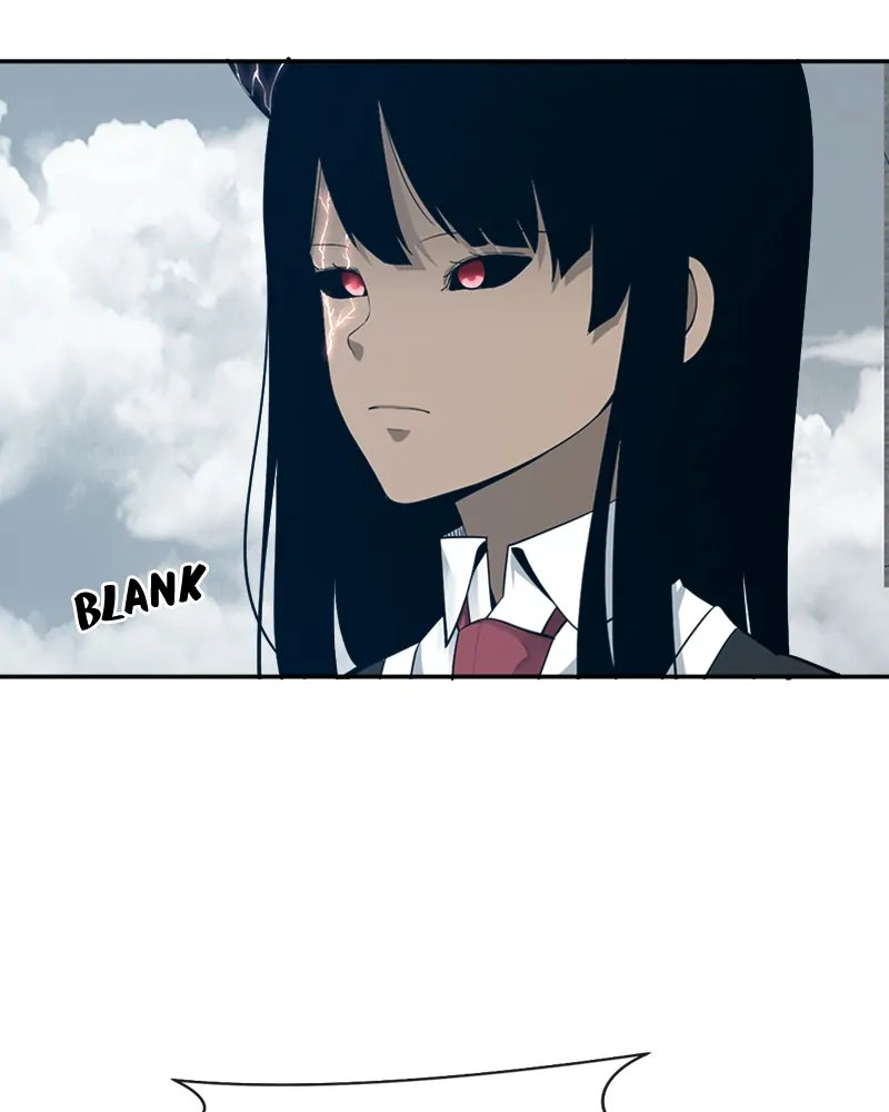 The Teacher of Perishable Villains Chapter 80 - page 46