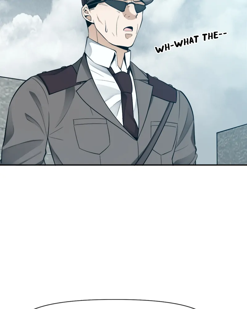 The Teacher of Perishable Villains Chapter 80 - page 3