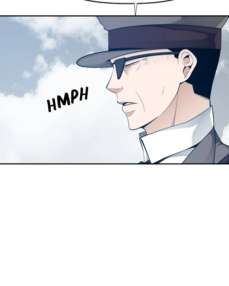 The Teacher of Perishable Villains Chapter 80 - page 55