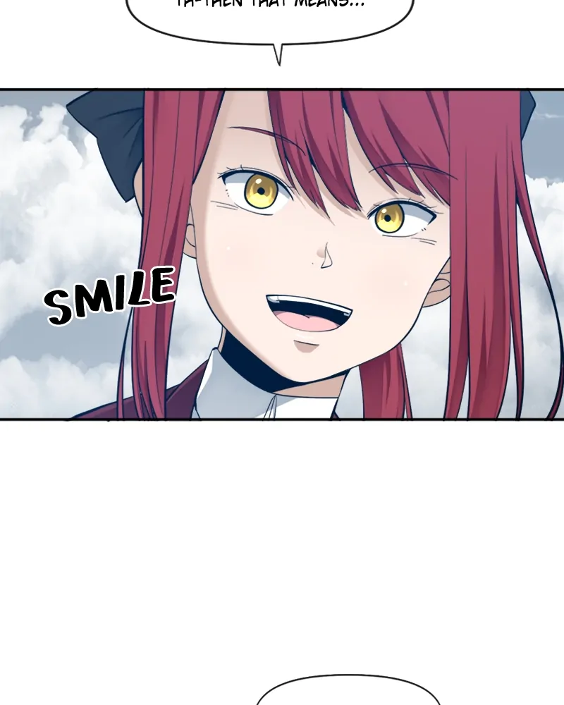 The Teacher of Perishable Villains Chapter 80 - page 64