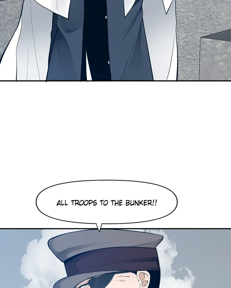 The Teacher of Perishable Villains Chapter 80 - page 72