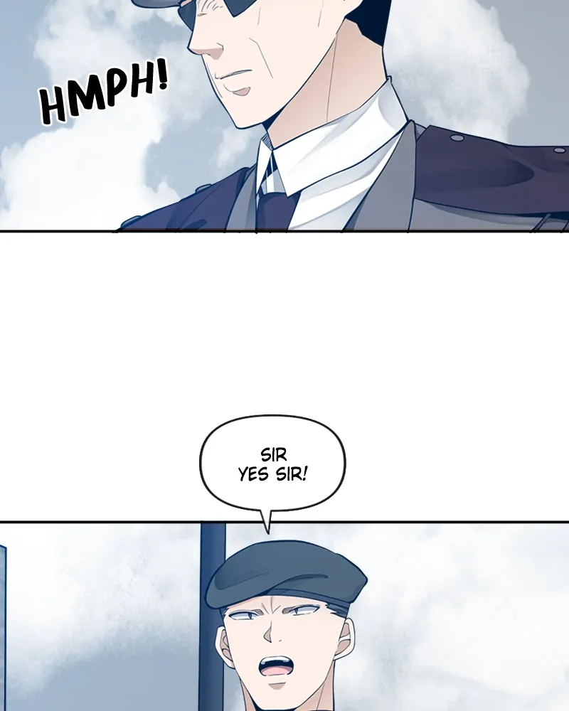 The Teacher of Perishable Villains Chapter 80 - page 73