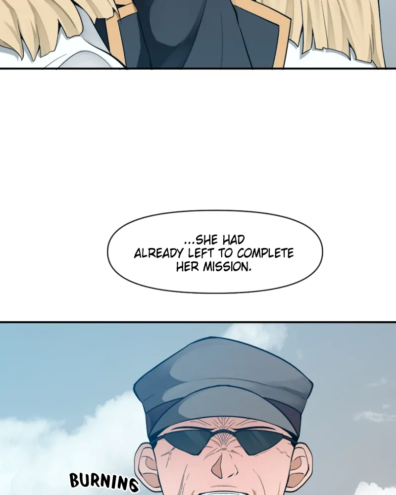 The Teacher of Perishable Villains Chapter 80 - page 6