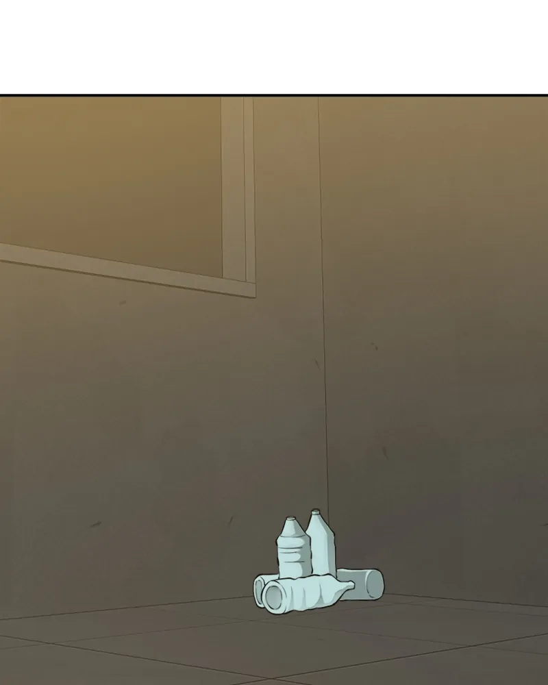 The Teacher of Perishable Villains Chapter 57 - page 11