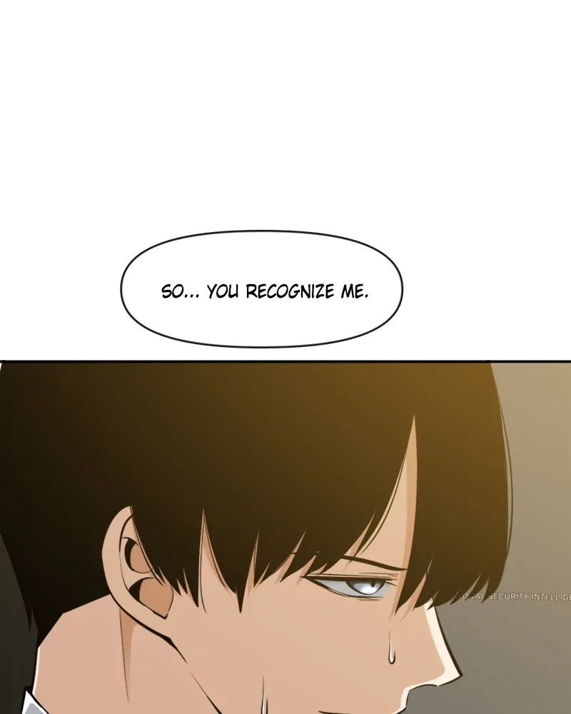The Teacher of Perishable Villains Chapter 57 - page 17