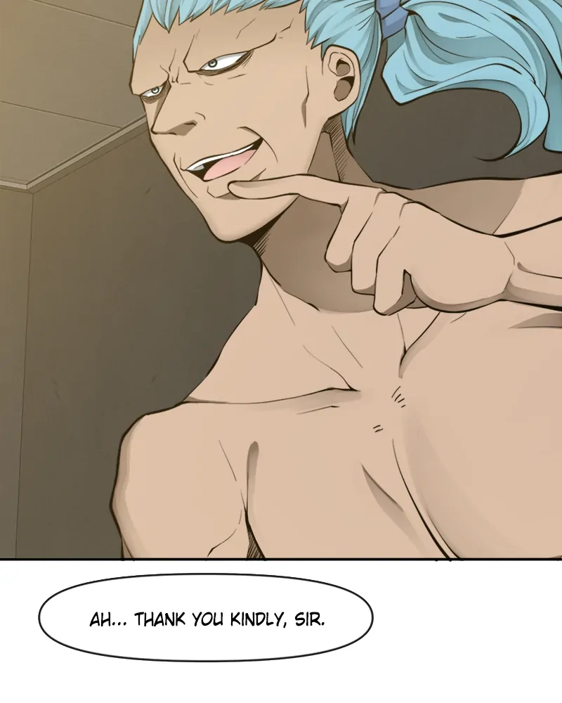 The Teacher of Perishable Villains Chapter 57 - page 19