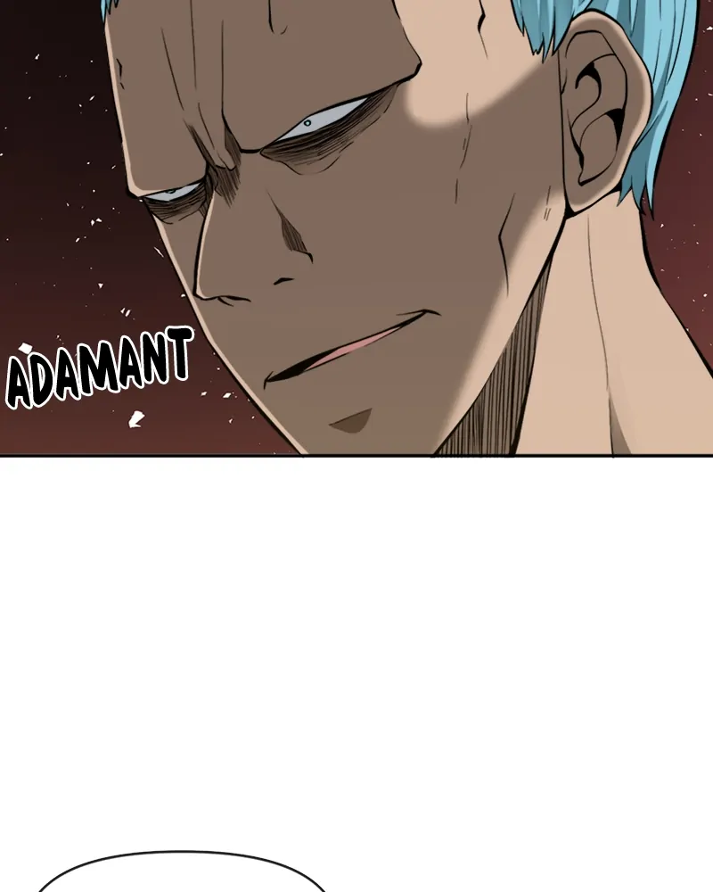 The Teacher of Perishable Villains Chapter 57 - page 26