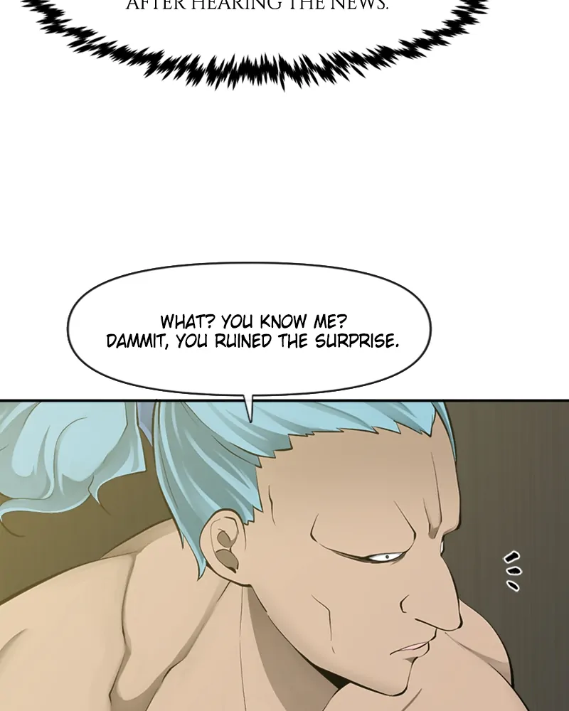 The Teacher of Perishable Villains Chapter 57 - page 2