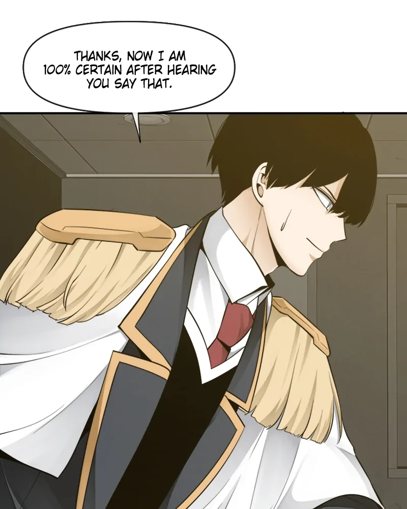 The Teacher of Perishable Villains Chapter 57 - page 39