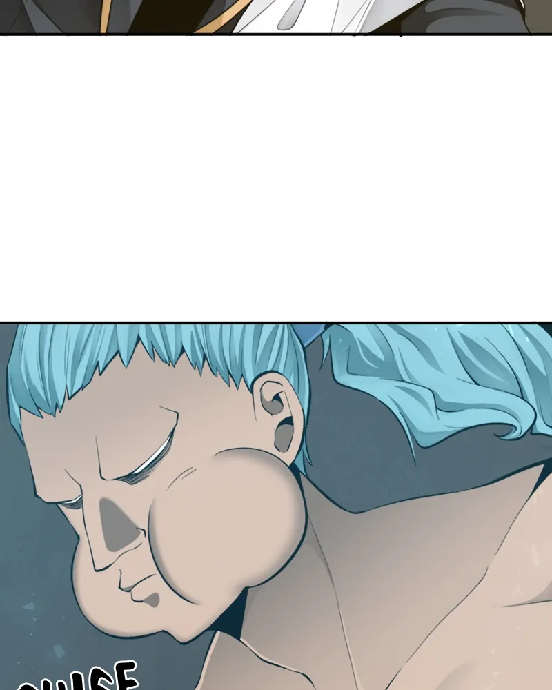 The Teacher of Perishable Villains Chapter 57 - page 40