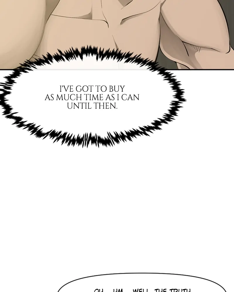 The Teacher of Perishable Villains Chapter 57 - page 3