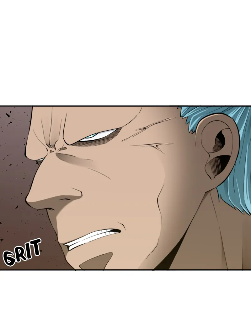 The Teacher of Perishable Villains Chapter 57 - page 49