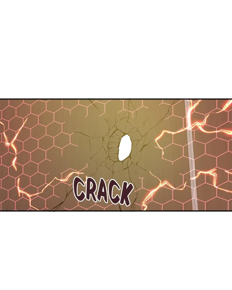 The Teacher of Perishable Villains Chapter 57 - page 81