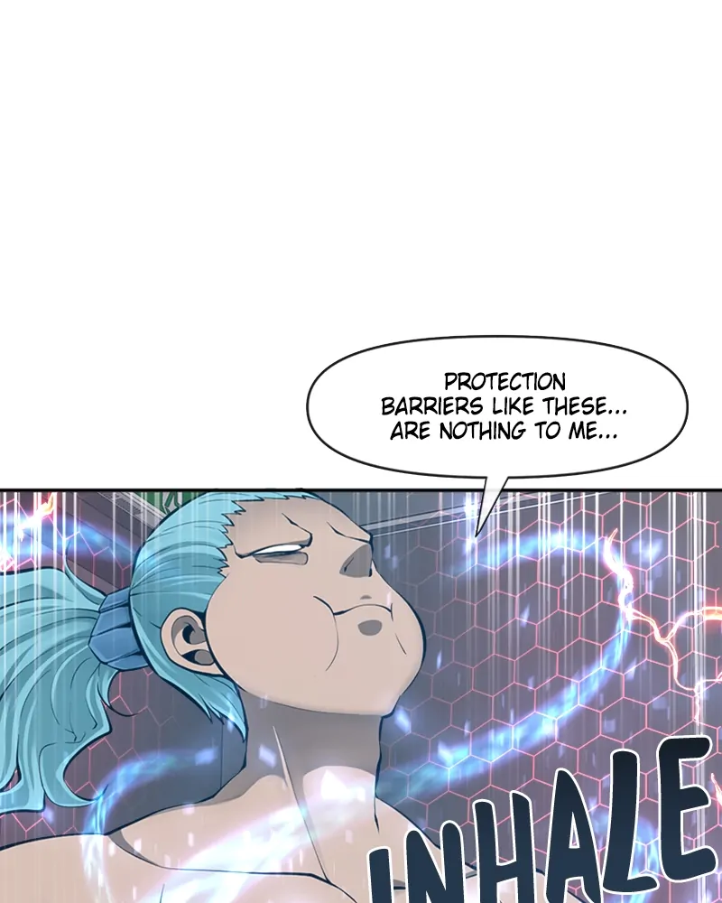 The Teacher of Perishable Villains Chapter 57 - page 85