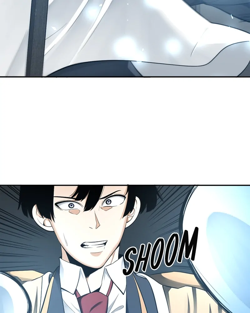 The Teacher of Perishable Villains Chapter 57 - page 92