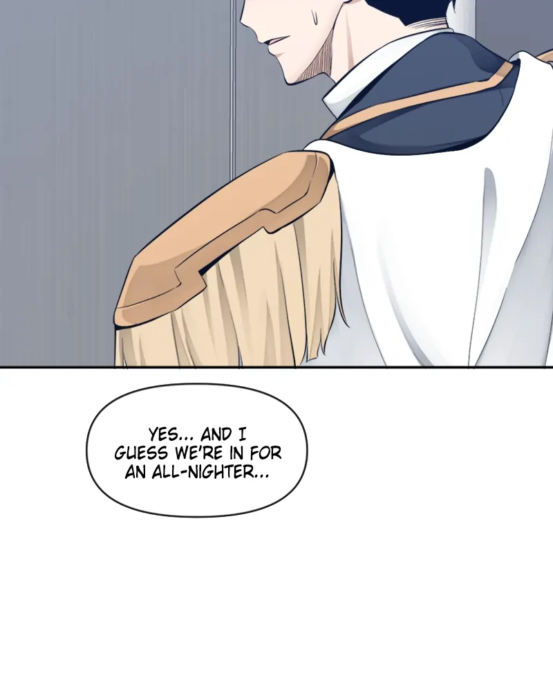 The Teacher of Perishable Villains Chapter 55 - page 100