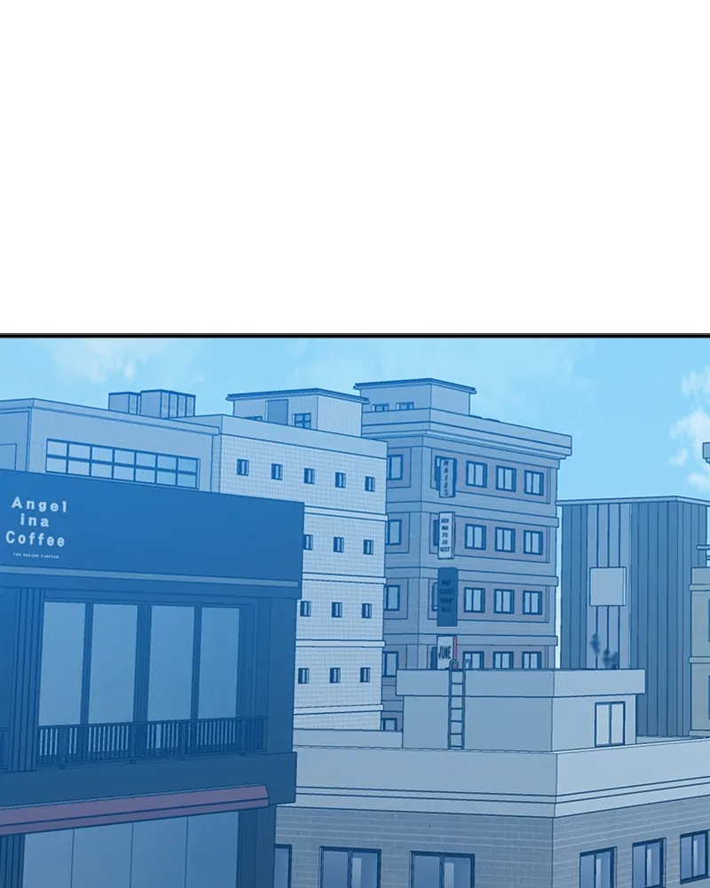 The Teacher of Perishable Villains Chapter 55 - page 12