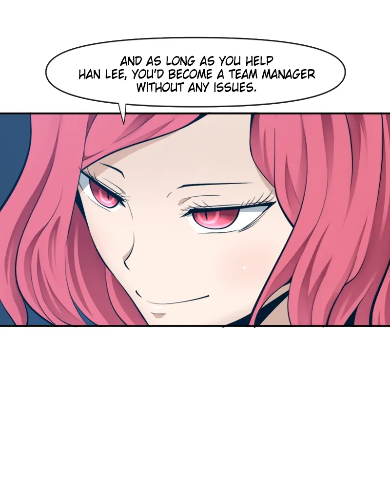 The Teacher of Perishable Villains Chapter 55 - page 28