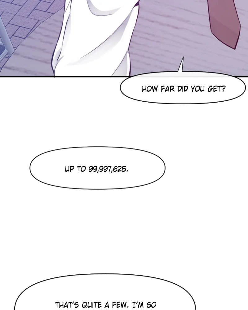 The Teacher of Perishable Villains Chapter 55 - page 36