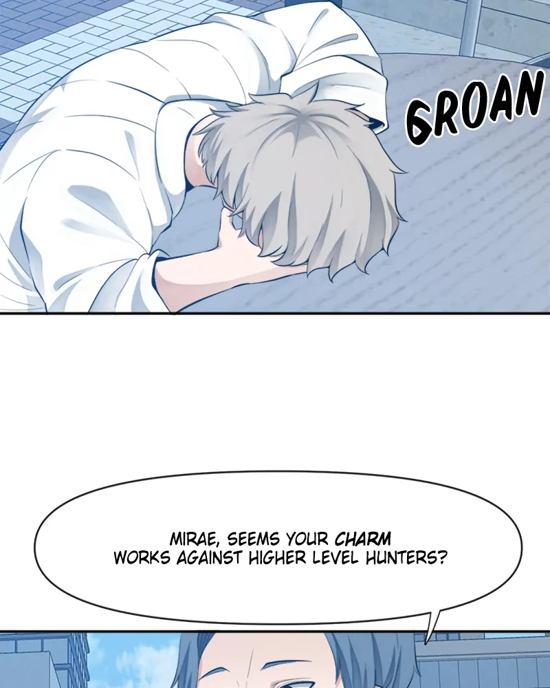The Teacher of Perishable Villains Chapter 55 - page 60