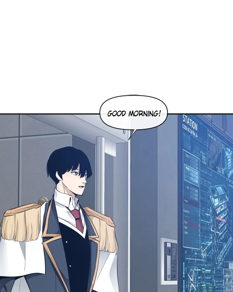 The Teacher of Perishable Villains Chapter 55 - page 72